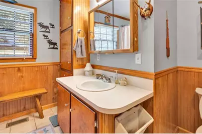 229 E Soule Street E, Oxford, GA 30054 - Photo 27