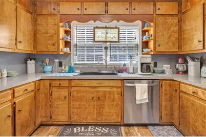 229 E Soule Street E, Oxford, GA 30054 - Photo 13