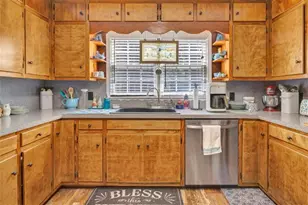 229 E Soule Street E, Oxford, GA 30054 - Photo 13