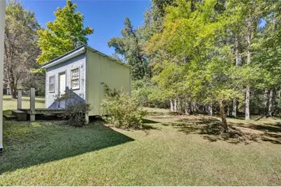 229 E Soule Street E, Oxford, GA 30054 - Photo 35