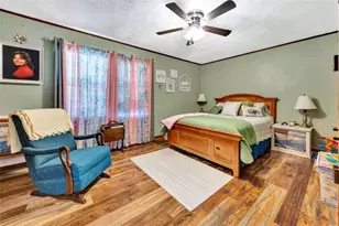 229 E Soule Street E, Oxford, GA 30054 - Photo 23