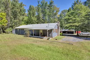 229 E Soule Street E, Oxford, GA 30054 - Photo 37