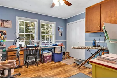 229 E Soule Street E, Oxford, GA 30054 - Photo 21