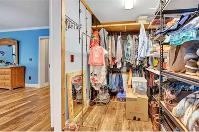 229 E Soule Street E, Oxford, GA 30054 - Photo 29