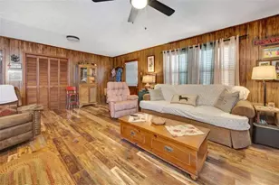 229 E Soule Street E, Oxford, GA 30054 - Photo 7