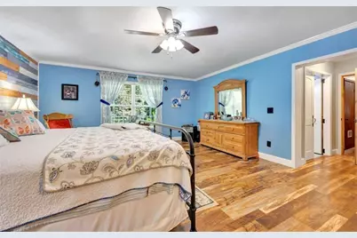 229 E Soule Street E, Oxford, GA 30054 - Photo 17
