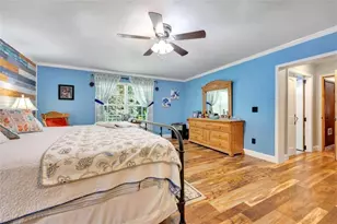 229 E Soule Street E, Oxford, GA 30054 - Photo 17