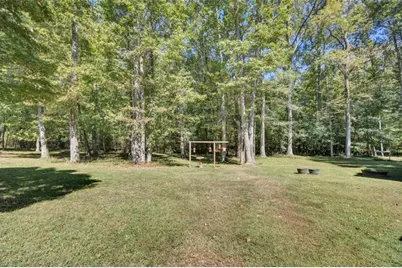 229 E Soule Street E, Oxford, GA 30054 - Photo 33