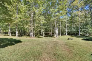 229 E Soule Street E, Oxford, GA 30054 - Photo 33