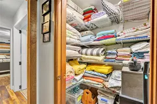 229 E Soule Street E, Oxford, GA 30054 - Photo 25