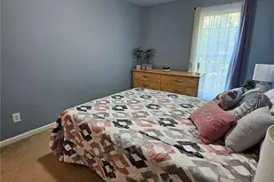 3399 Pennington Dr, Lithonia, GA 30038 - Photo 7