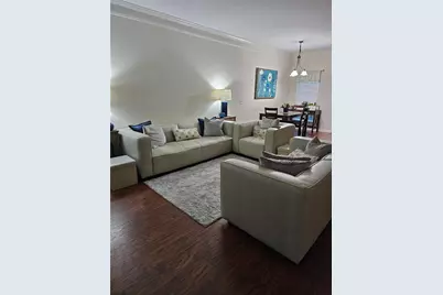 3399 Pennington Drive, Lithonia, GA 30038 - Photo 3