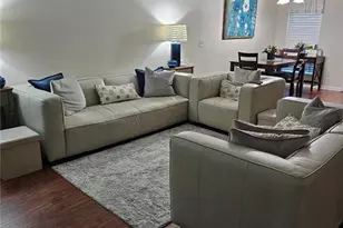 3399 Pennington Dr, Lithonia, GA 30038 - Photo 3