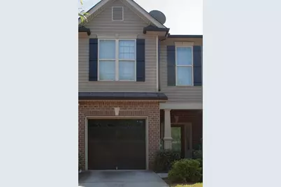 3399 Pennington Drive, Lithonia, GA 30038 - Photo 1