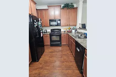 3399 Pennington Drive, Lithonia, GA 30038 - Photo 5