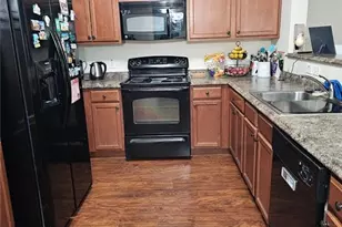 3399 Pennington Dr, Lithonia, GA 30038 - Photo 5