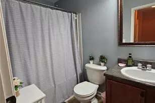 3399 Pennington Dr, Lithonia, GA 30038 - Photo 9