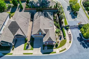 112 Heron Crossing, Woodstock, GA 30188 - Photo 43
