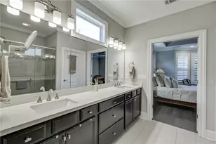 112 Heron Crossing, Woodstock, GA 30188 - Photo 27