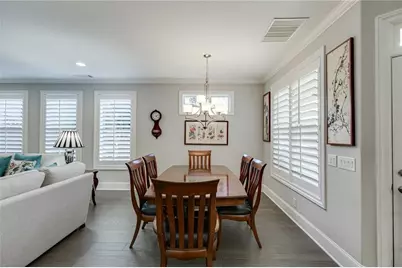 112 Heron Crossing, Woodstock, GA 30188 - Photo 15