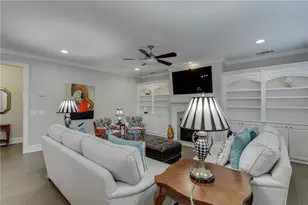 112 Heron Crossing, Woodstock, GA 30188 - Photo 19