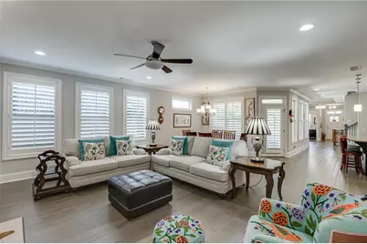 112 Heron Crossing, Woodstock, GA 30188 - Photo 21
