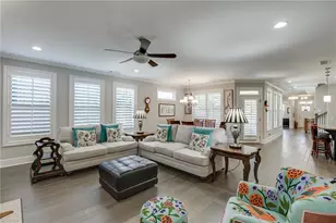 112 Heron Crossing, Woodstock, GA 30188 - Photo 21
