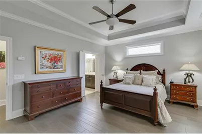 112 Heron Crossing, Woodstock, GA 30188 - Photo 23