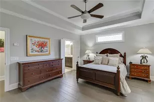 112 Heron Crossing, Woodstock, GA 30188 - Photo 23