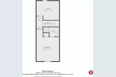 112 Heron Crossing, Woodstock, GA 30188 - Photo 51