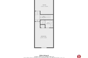 112 Heron Crossing, Woodstock, GA 30188 - Photo 51