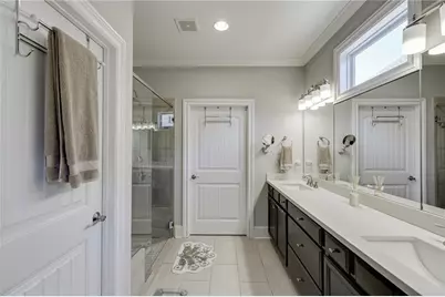 112 Heron Crossing, Woodstock, GA 30188 - Photo 25