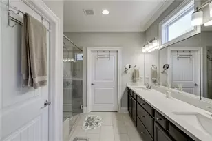 112 Heron Crossing, Woodstock, GA 30188 - Photo 25