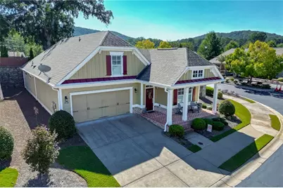 112 Heron Crossing, Woodstock, GA 30188 - Photo 41