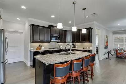 112 Heron Crossing, Woodstock, GA 30188 - Photo 9