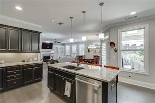 112 Heron Crossing, Woodstock, GA 30188 - Photo 11