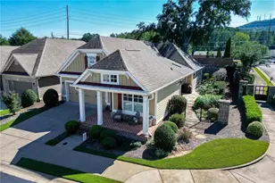112 Heron Crossing, Woodstock, GA 30188 - Photo 39