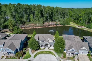 112 Heron Crossing, Woodstock, GA 30188 - Photo 49