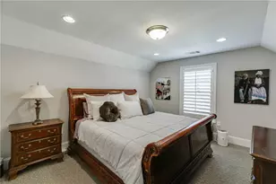 112 Heron Crossing, Woodstock, GA 30188 - Photo 29