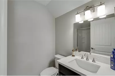 112 Heron Crossing, Woodstock, GA 30188 - Photo 31