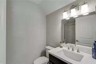 112 Heron Crossing, Woodstock, GA 30188 - Photo 31