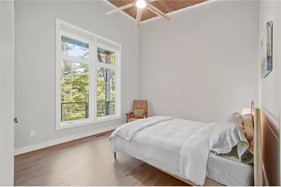 106 Circle Drive, Ellijay, GA 30536 - Photo 23