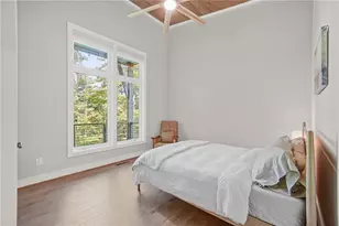 106 Circle Dr, Ellijay, GA 30536 - Photo 23