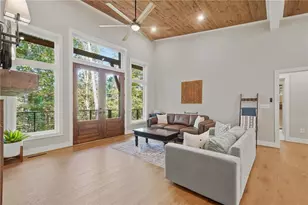 106 Circle Dr, Ellijay, GA 30536 - Photo 13
