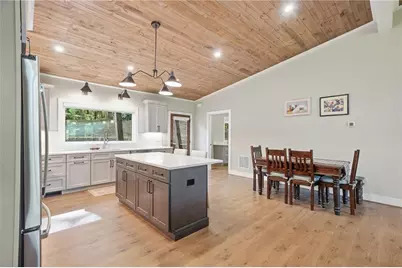 106 Circle Drive, Ellijay, GA 30536 - Photo 11