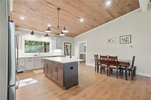 106 Circle Dr, Ellijay, GA 30536 - Photo 11