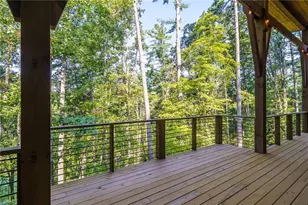 106 Circle Dr, Ellijay, GA 30536 - Photo 27