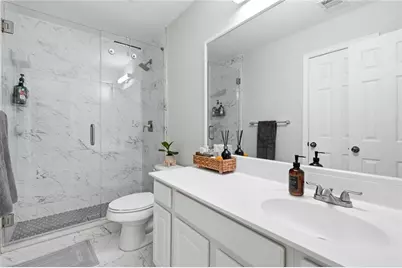 11284 Musette Circle, Alpharetta, GA 30009 - Photo 23