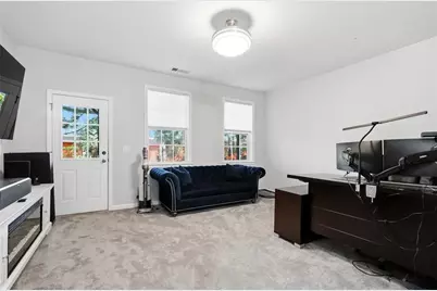 11284 Musette Circle, Alpharetta, GA 30009 - Photo 25