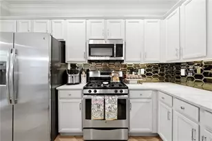 11284 Musette Cir, Alpharetta, GA 30009 - Photo 5